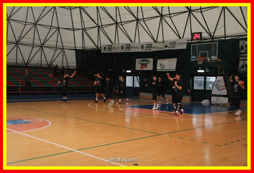 180304 basket 002.jpg